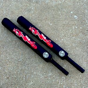 ATA Youth 23” Padded Sparring Sticks